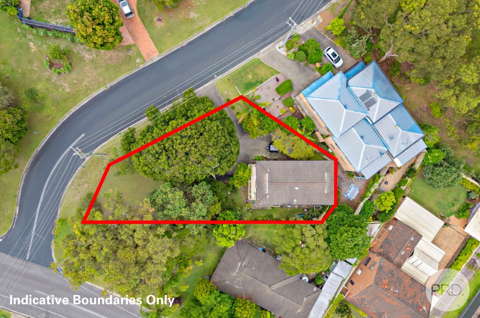 2 Navala Avenue NELSON BAY 11