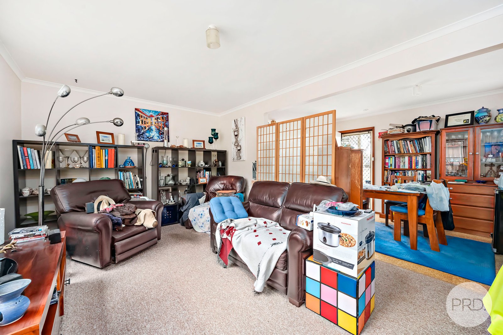 2 Navala Avenue NELSON BAY 12