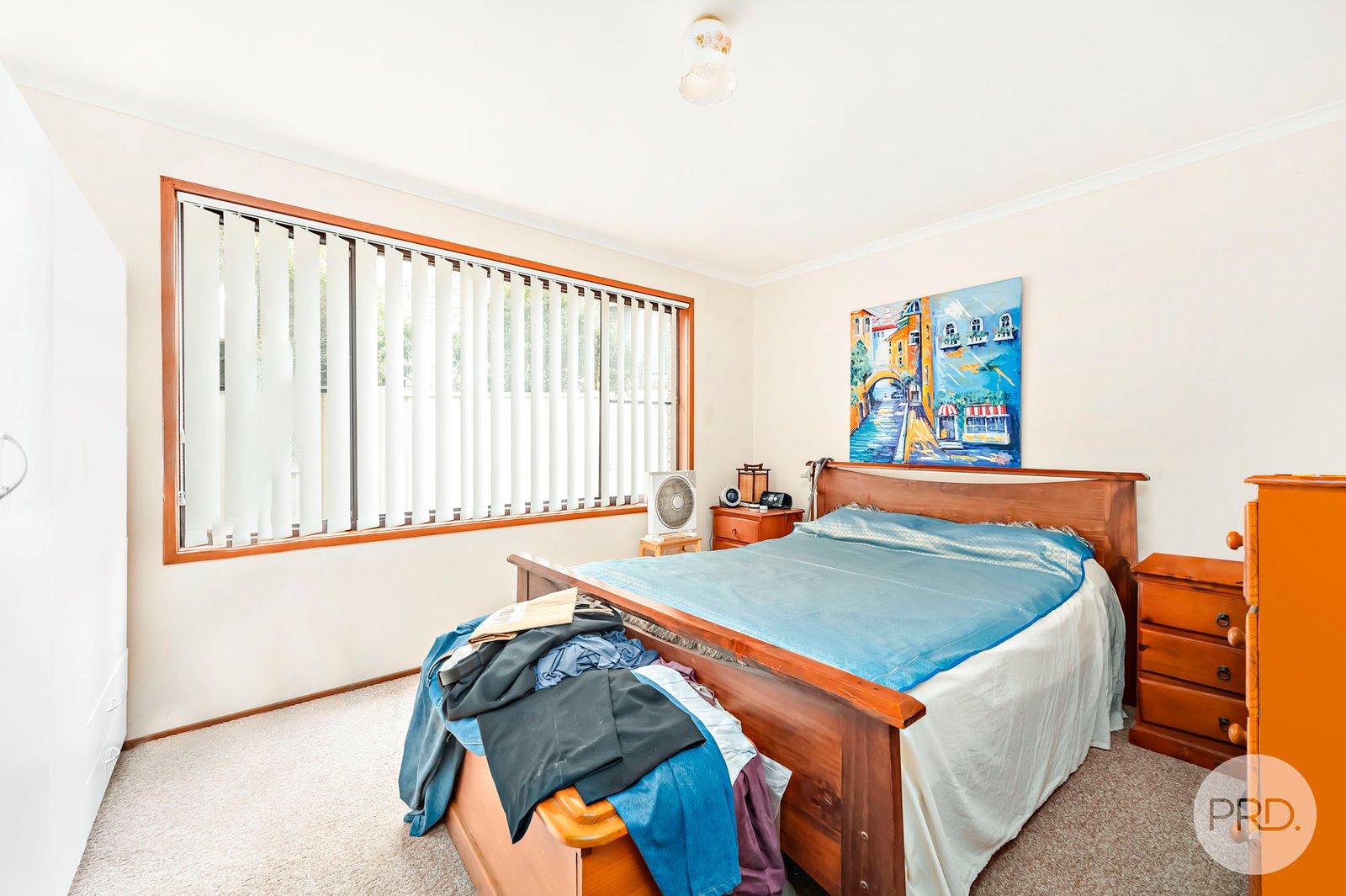 2 Navala Avenue NELSON BAY 13