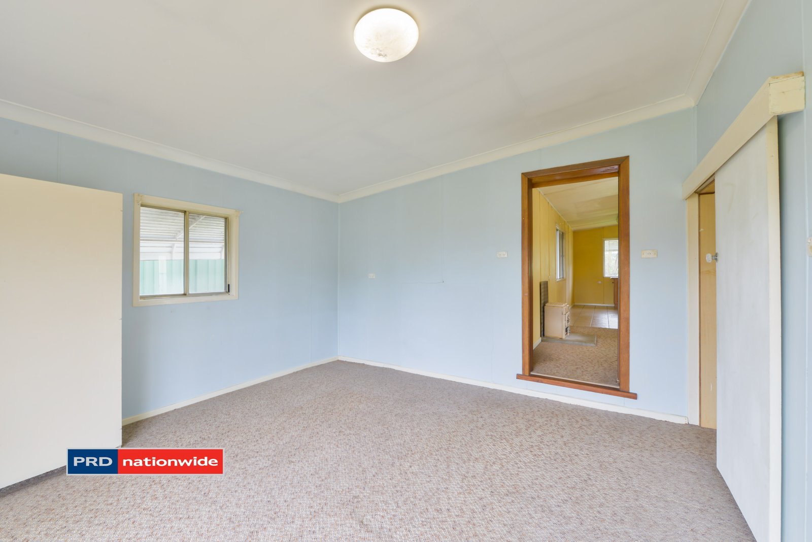 2 Neal Lane ATTUNGA 6