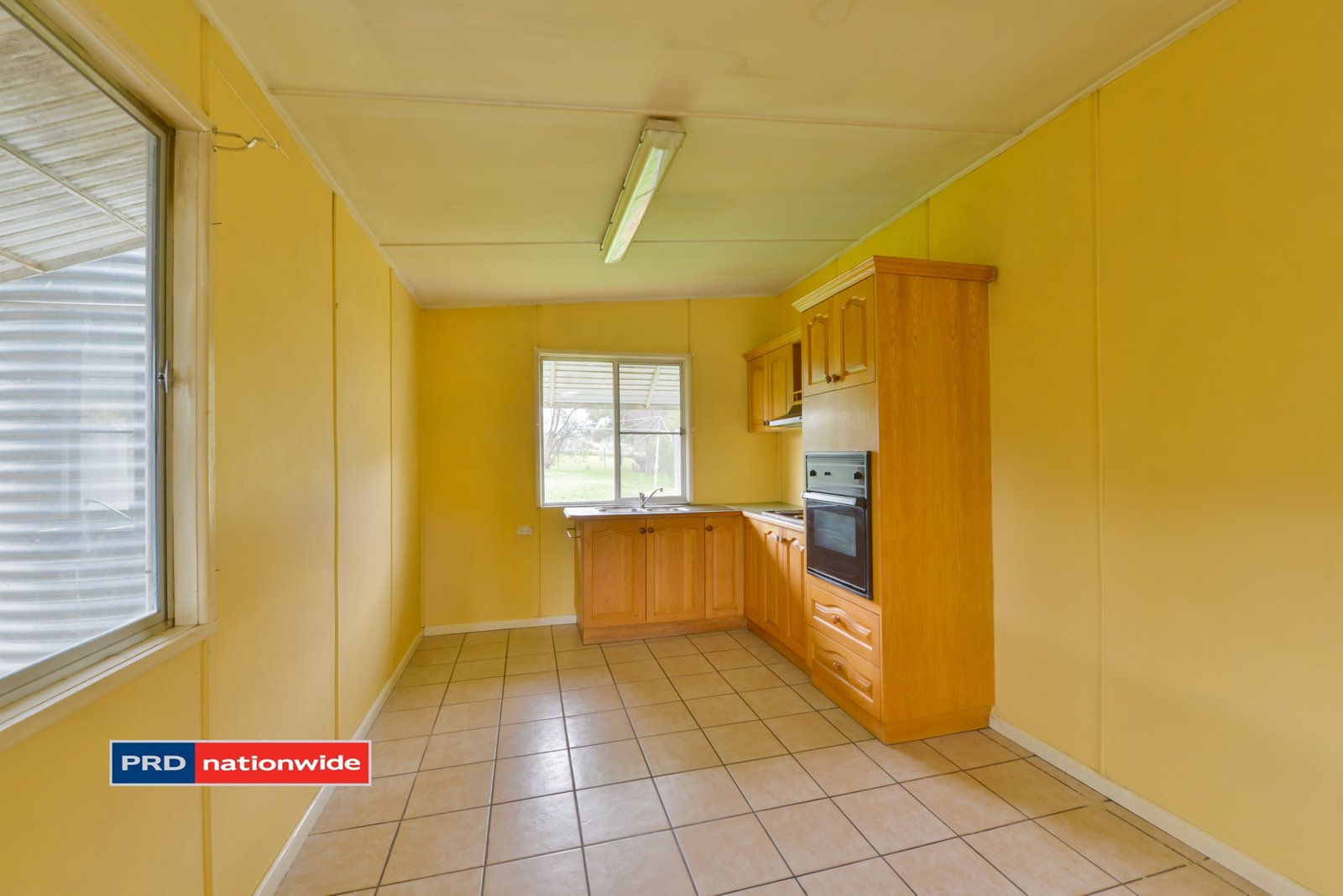 2 Neal Lane ATTUNGA 7