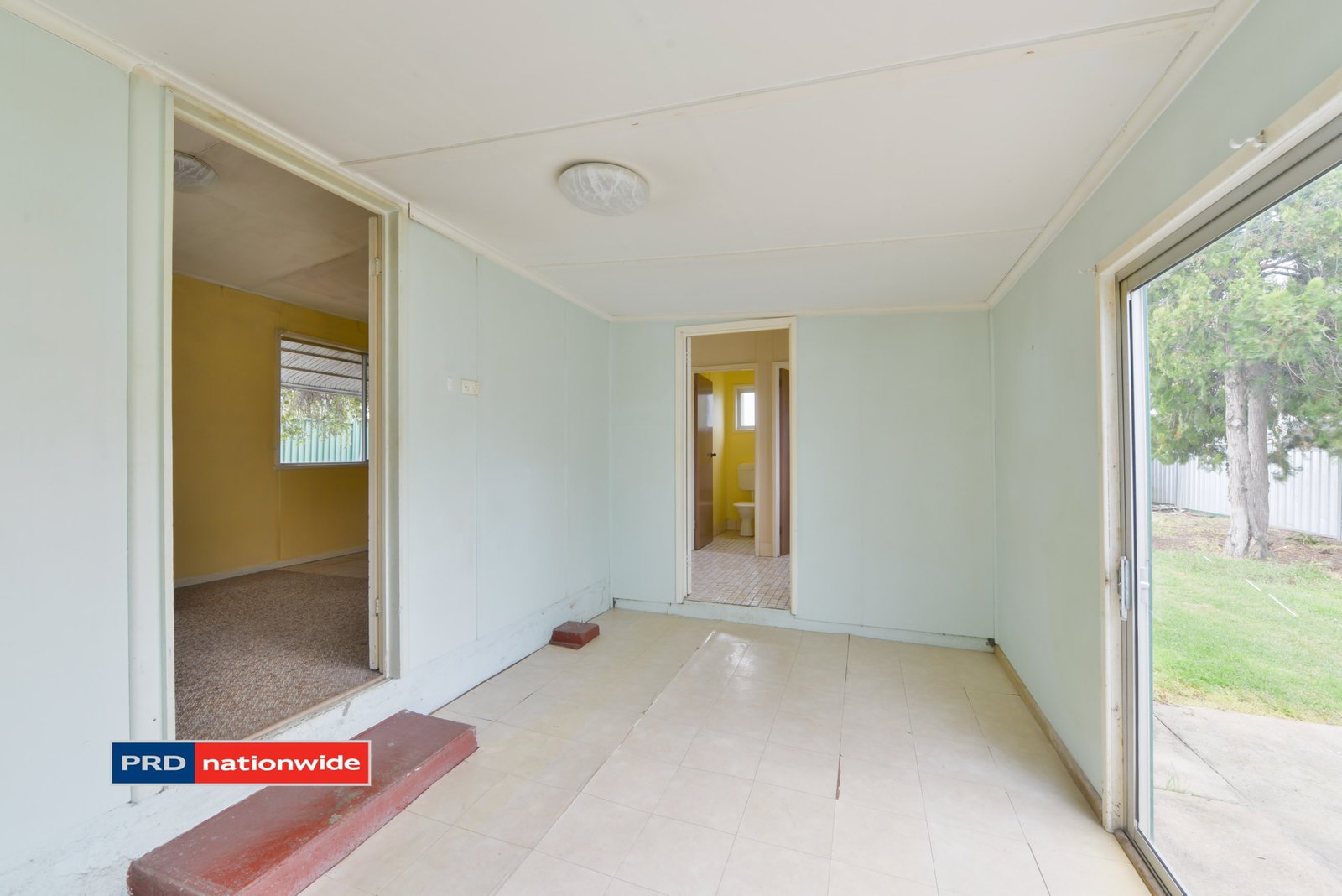 2 Neal Lane ATTUNGA 8