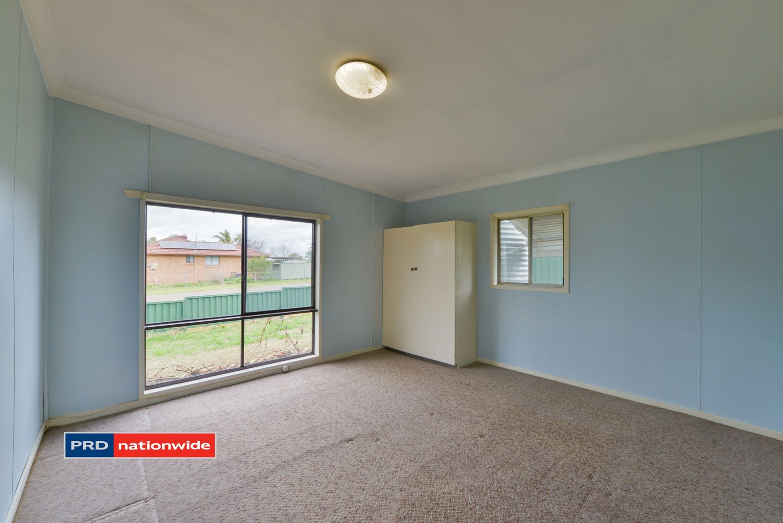 2 Neal Lane ATTUNGA 9