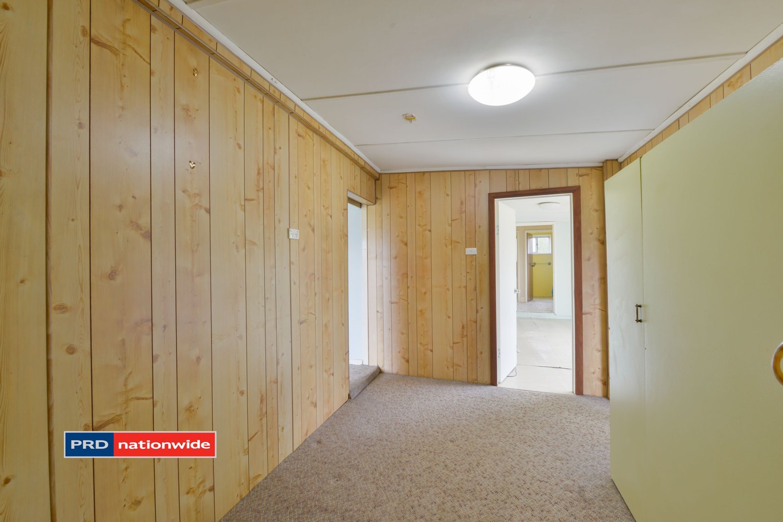 2 Neal Lane ATTUNGA 10