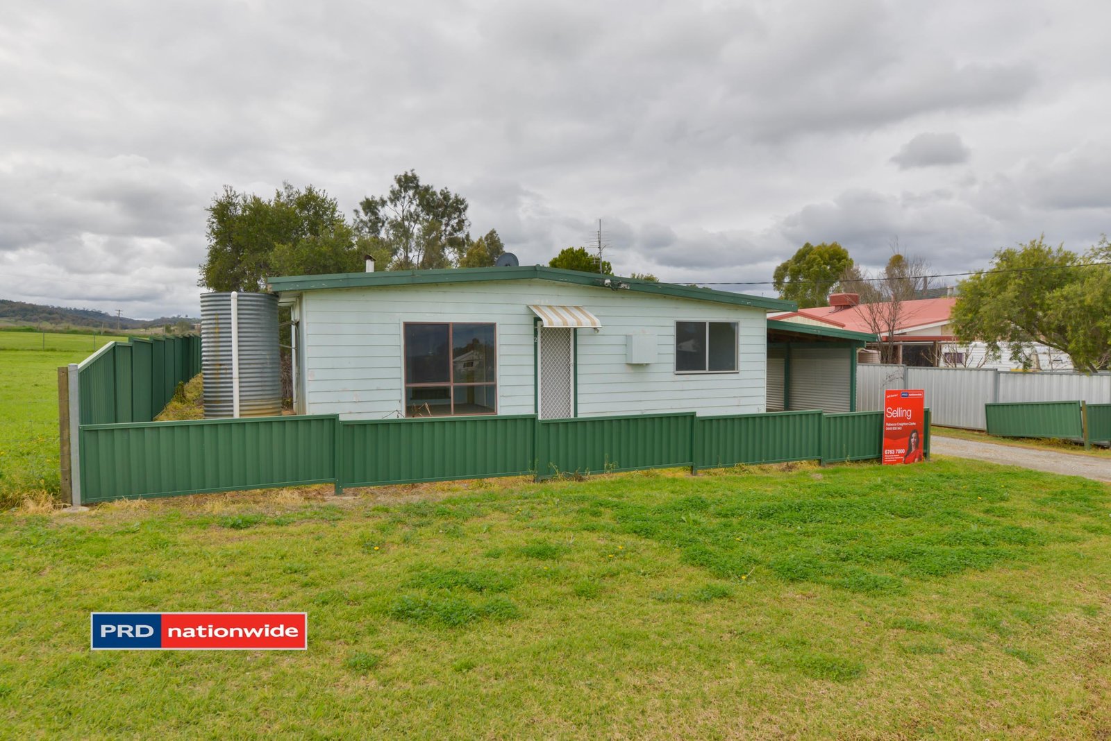2 Neal Lane ATTUNGA 11