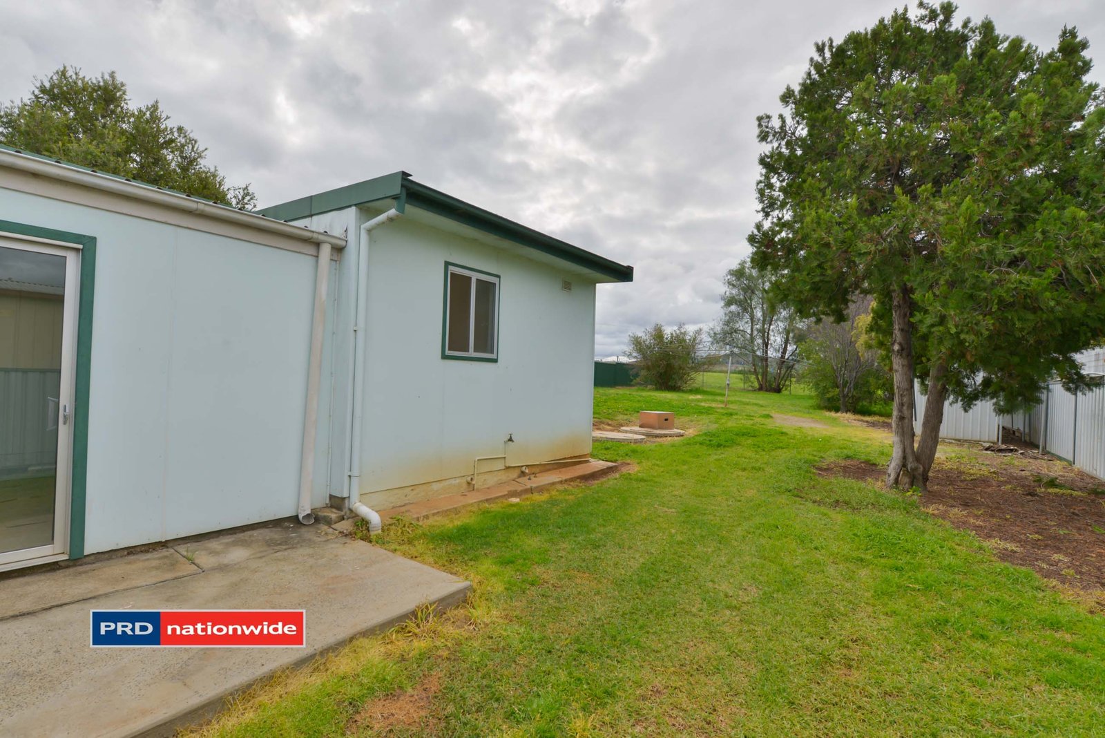 2 Neal Lane ATTUNGA 12