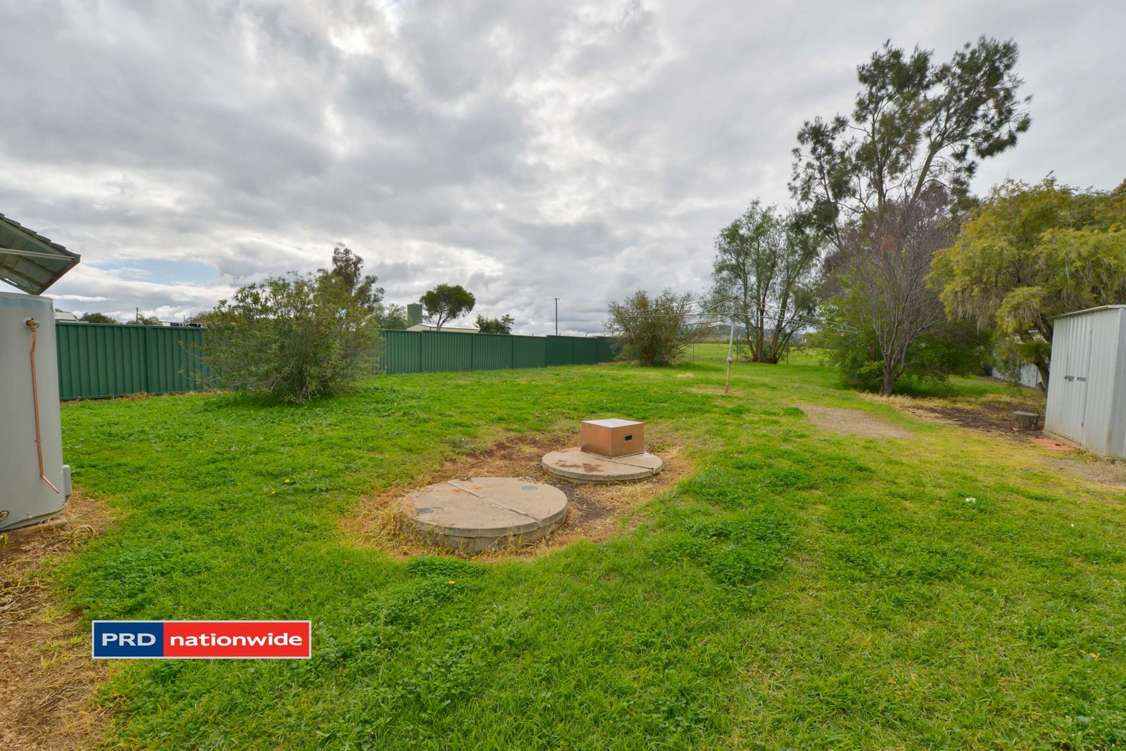 2 Neal Lane ATTUNGA 13