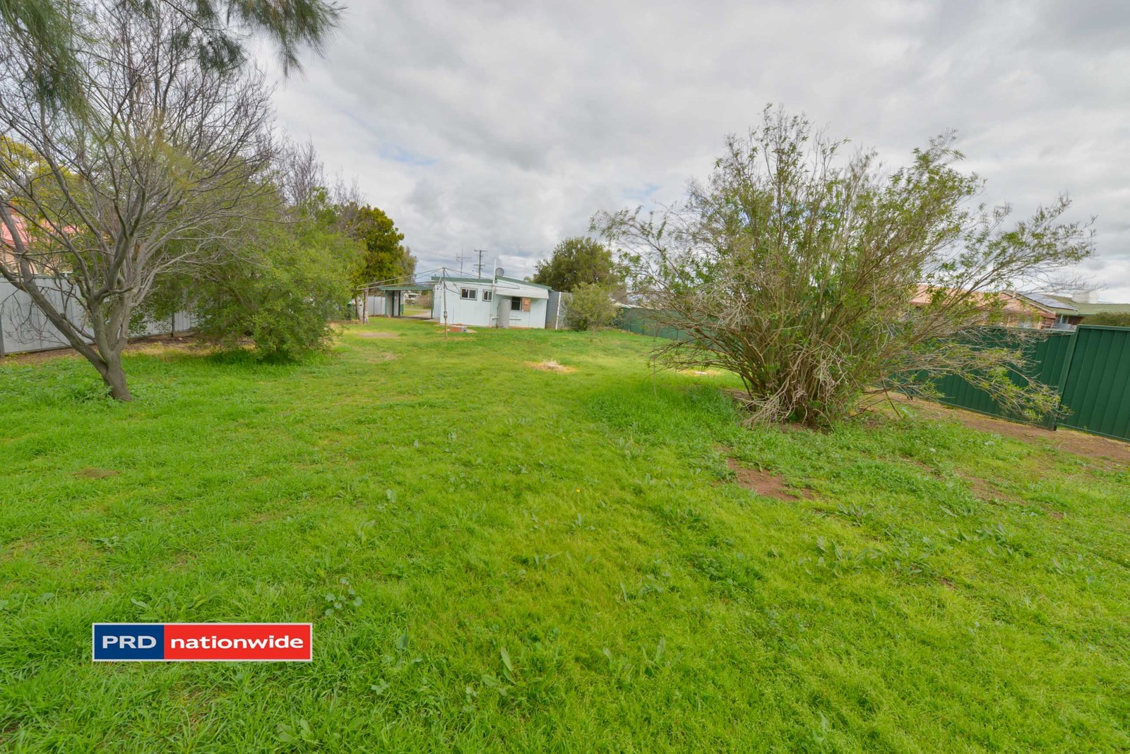 2 Neal Lane ATTUNGA 14