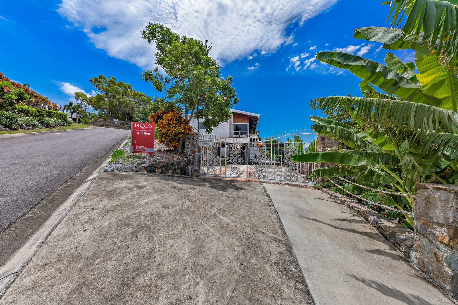 2 Neerim Crescent SHUTE HARBOUR 21