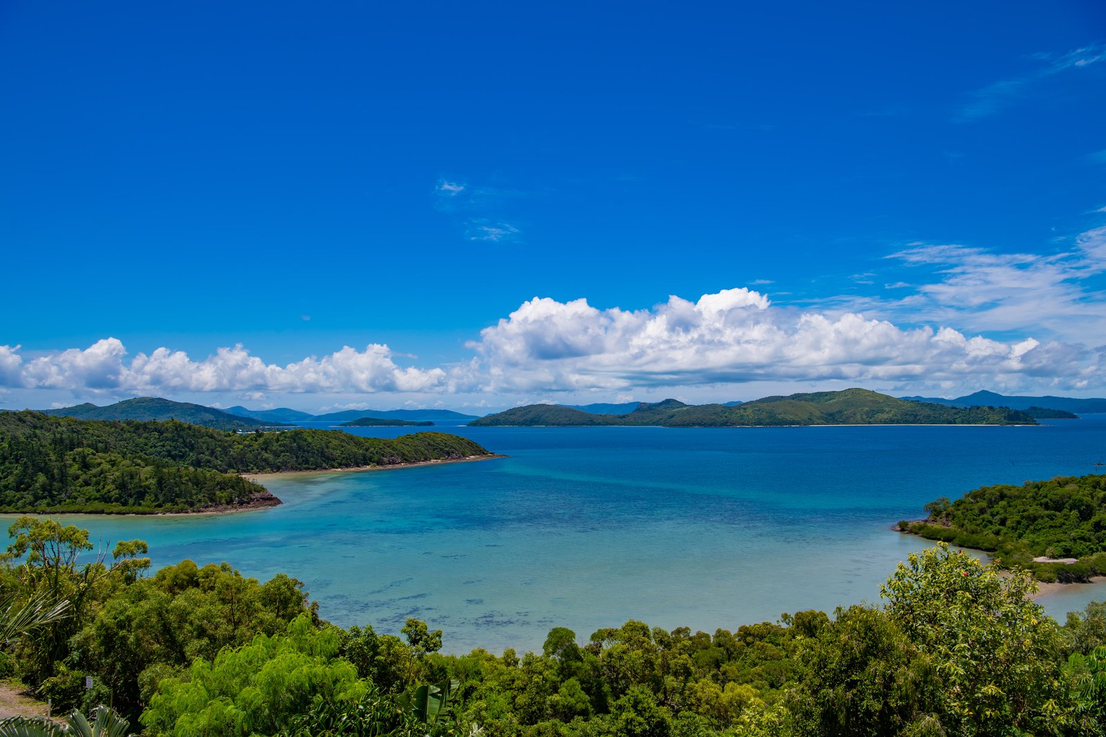 2 Neerim Crescent SHUTE HARBOUR 9