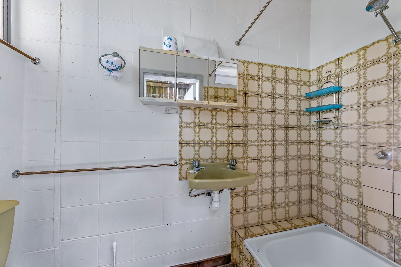 2 Neerim Crescent SHUTE HARBOUR 17