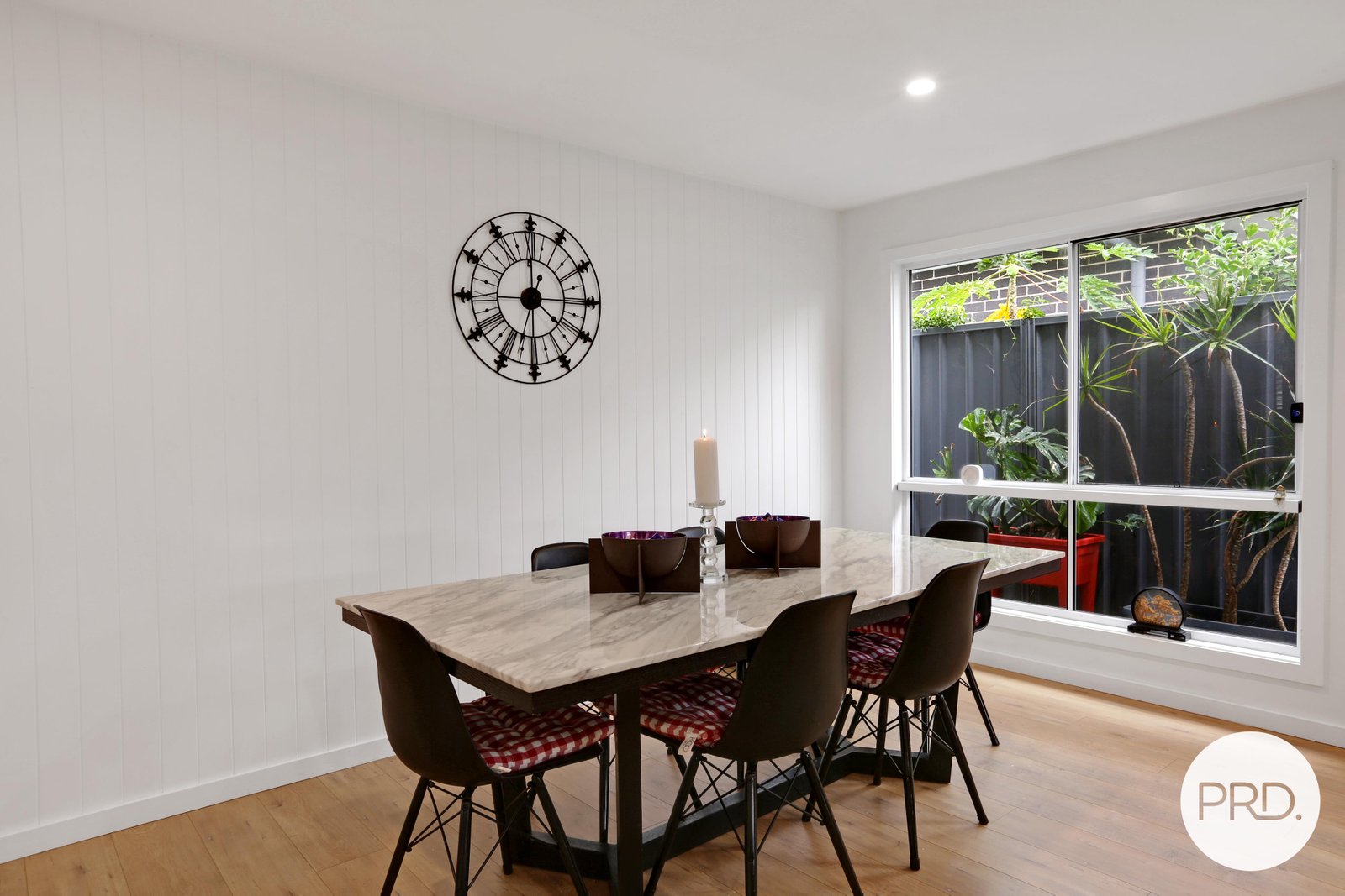 2 Neeson Road STREAM HILL 4