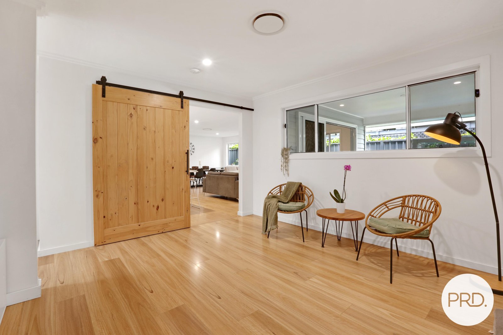 2 Neeson Road STREAM HILL 5