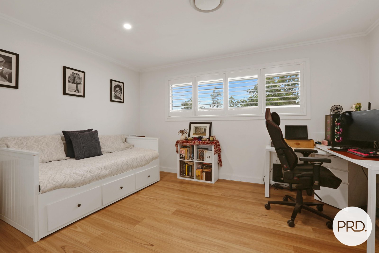 2 Neeson Road STREAM HILL 6