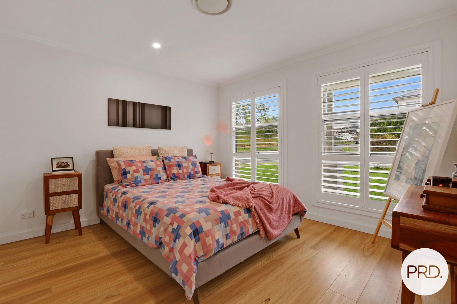 2 Neeson Road STREAM HILL 7