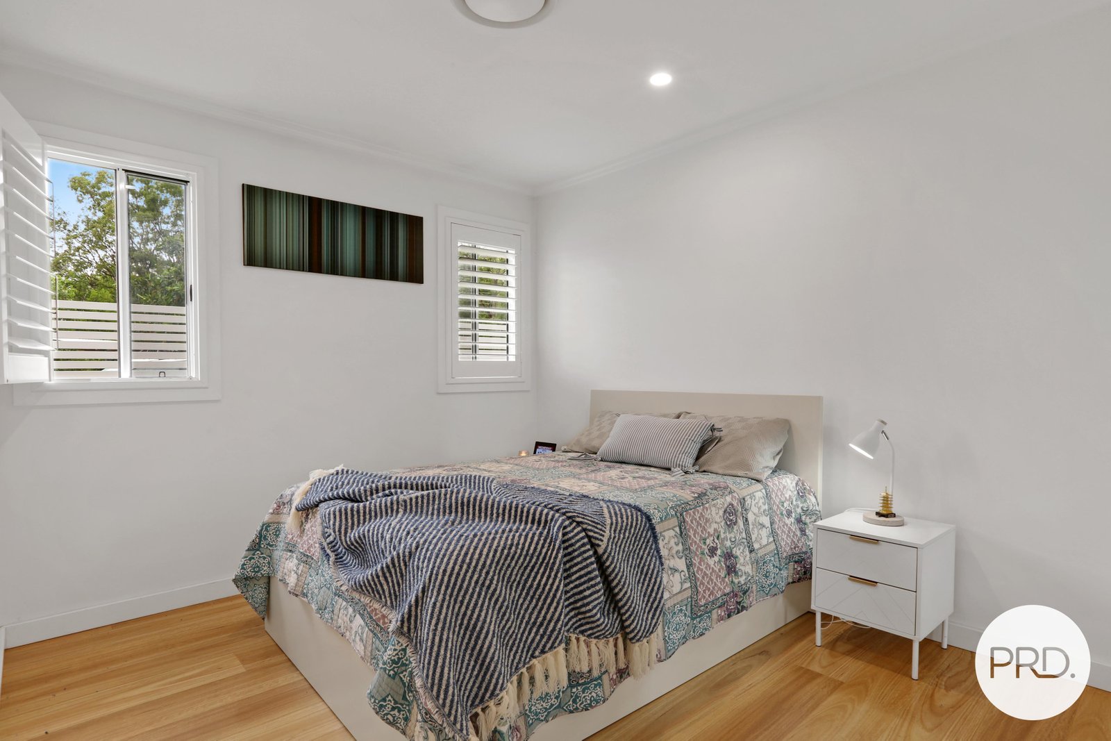 2 Neeson Road STREAM HILL 9