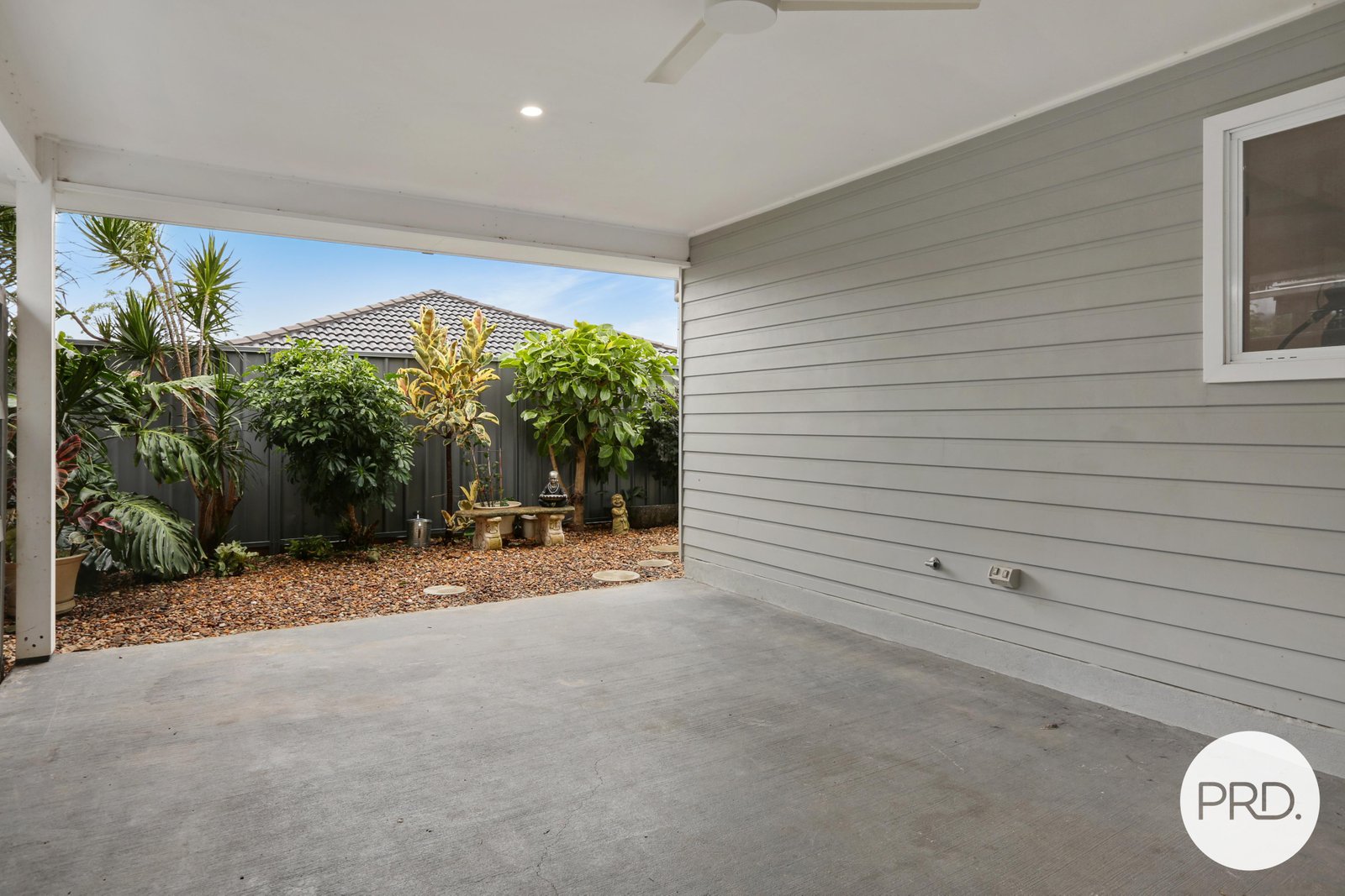 2 Neeson Road STREAM HILL 11