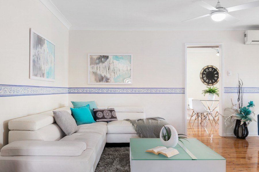 2 Neeta Avenue CAMBRIDGE PARK 4