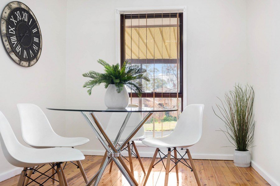 2 Neeta Avenue CAMBRIDGE PARK 7