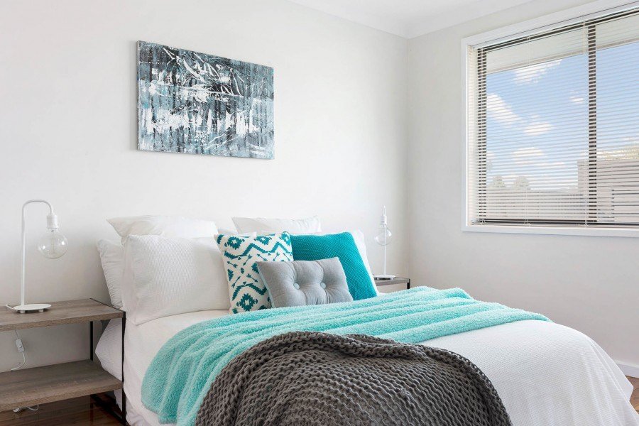 2 Neeta Avenue CAMBRIDGE PARK 8