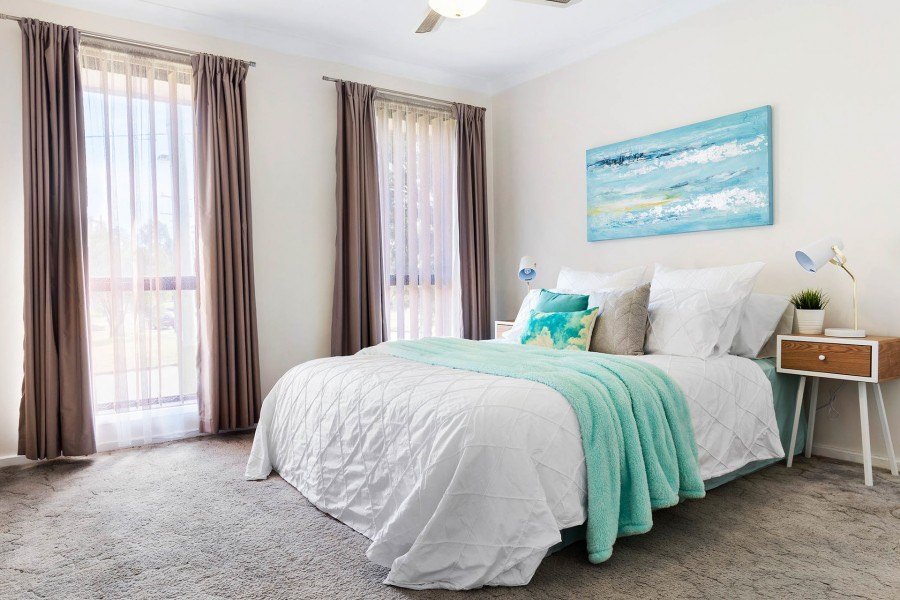 2 Neeta Avenue CAMBRIDGE PARK 10