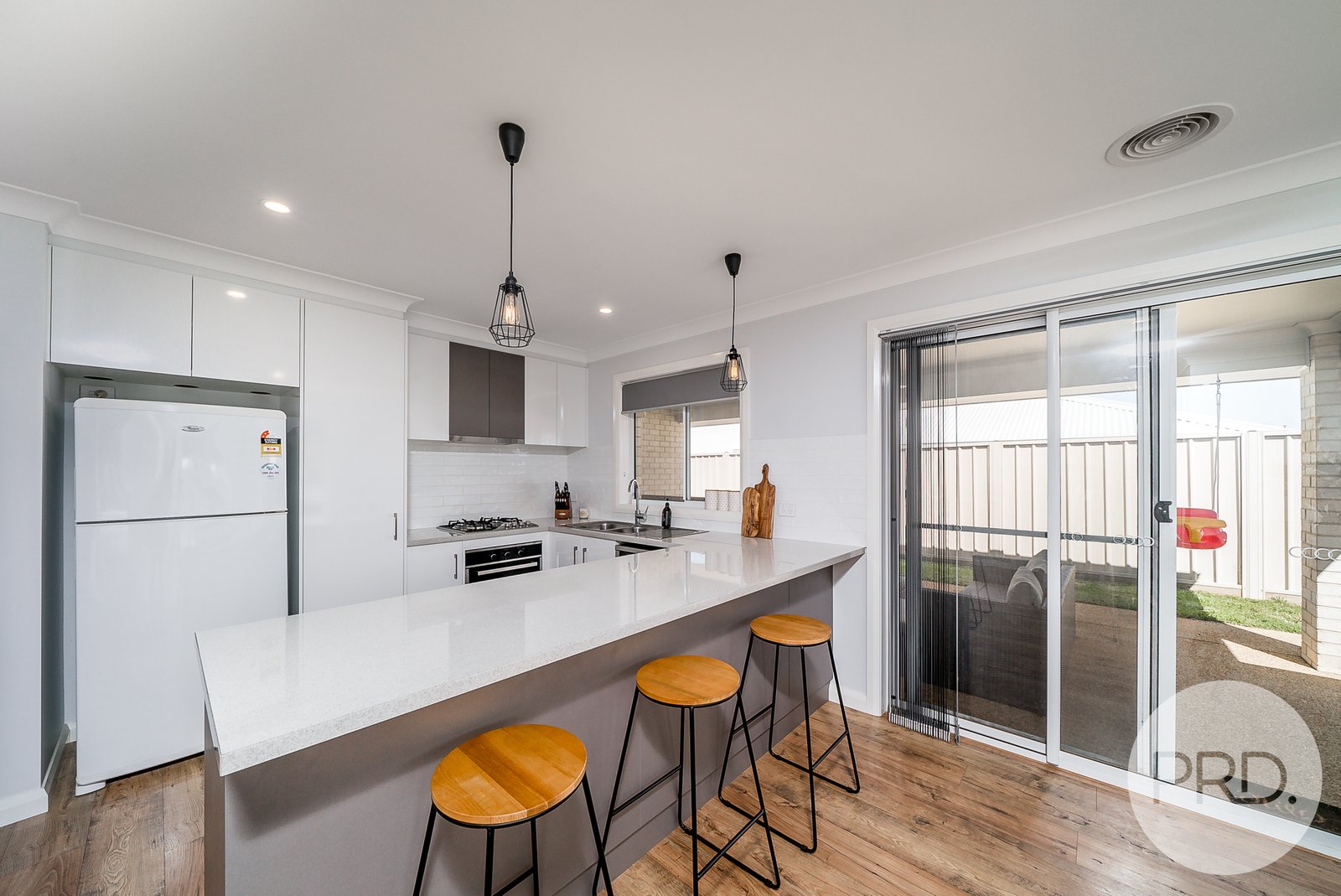 2 Nellywanna Street GOBBAGOMBALIN 3