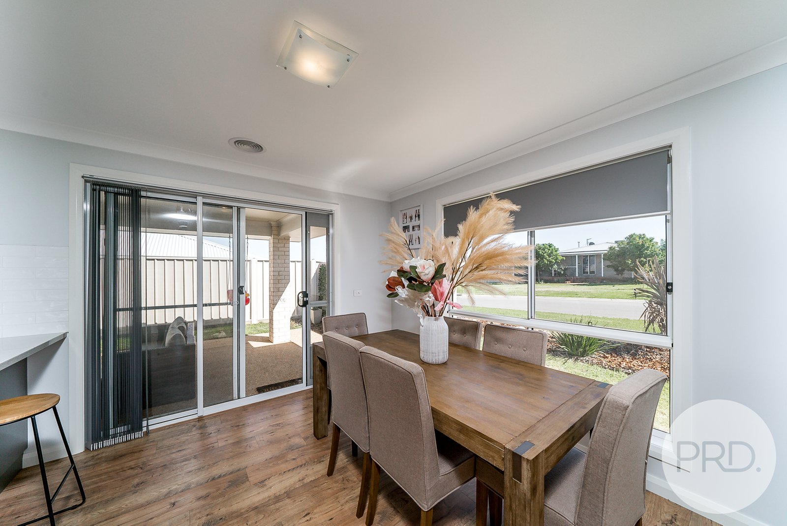 2 Nellywanna Street GOBBAGOMBALIN 6