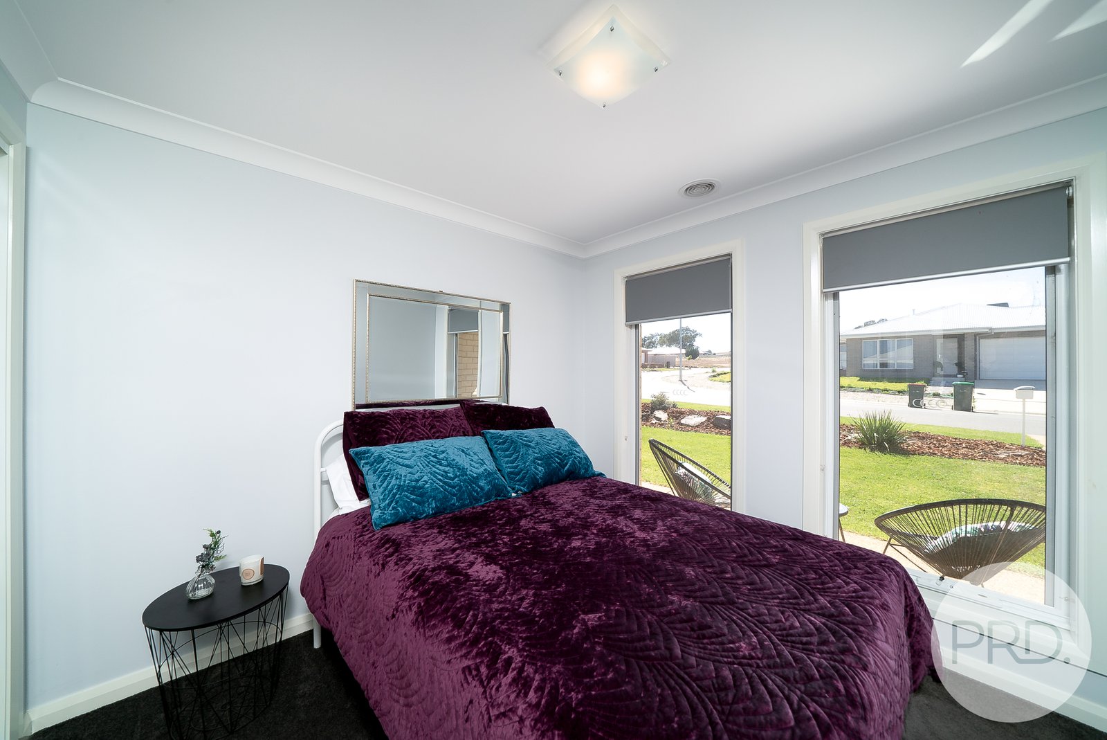 2 Nellywanna Street GOBBAGOMBALIN 10