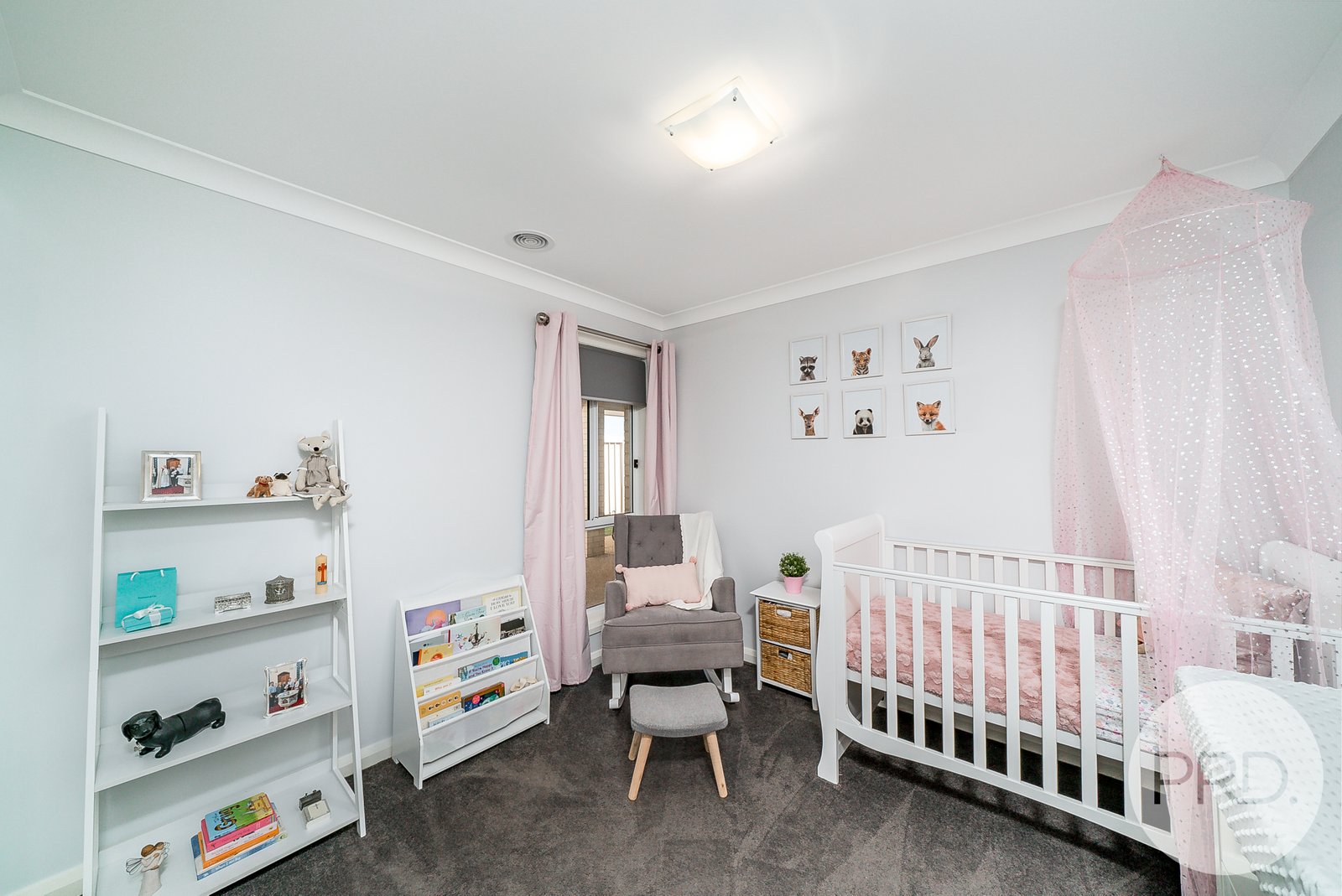 2 Nellywanna Street GOBBAGOMBALIN 11