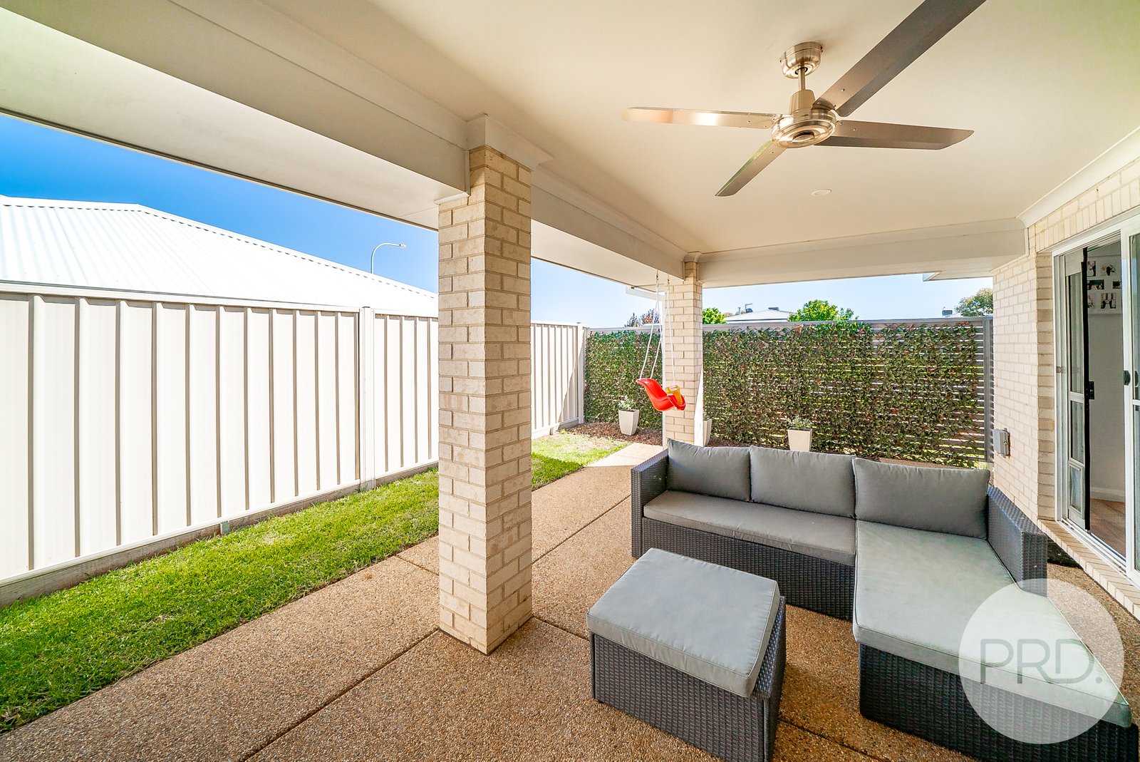 2 Nellywanna Street GOBBAGOMBALIN 14