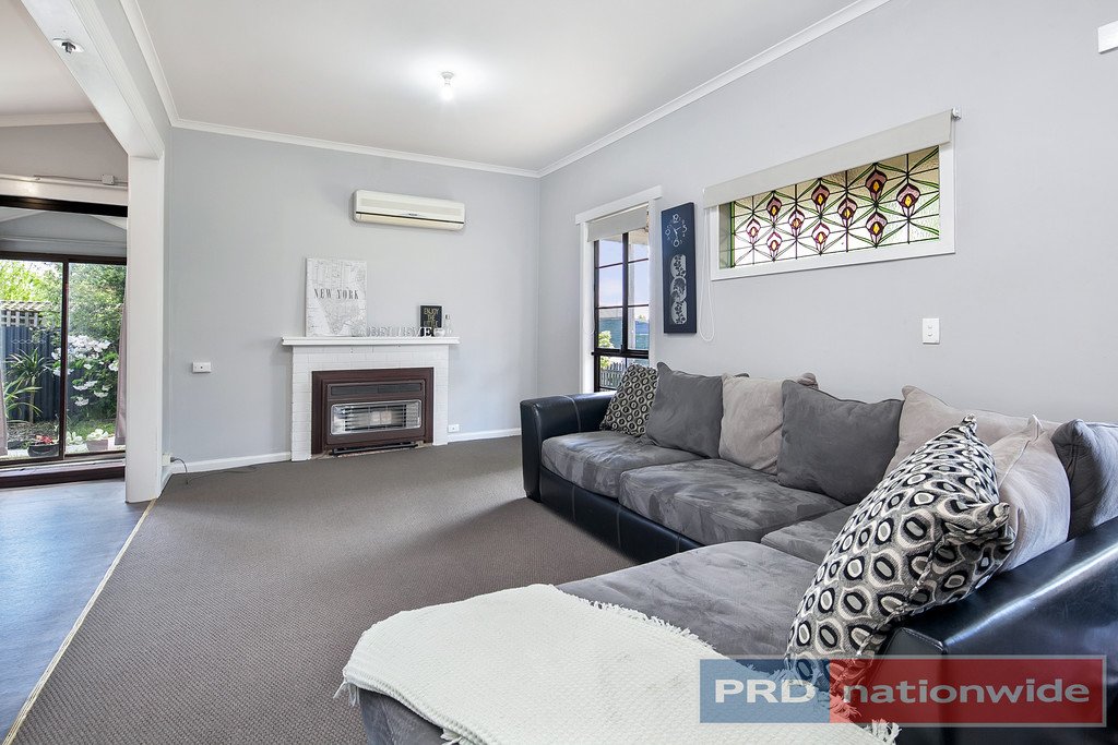 2 Nelson Street BALLARAT EAST 3