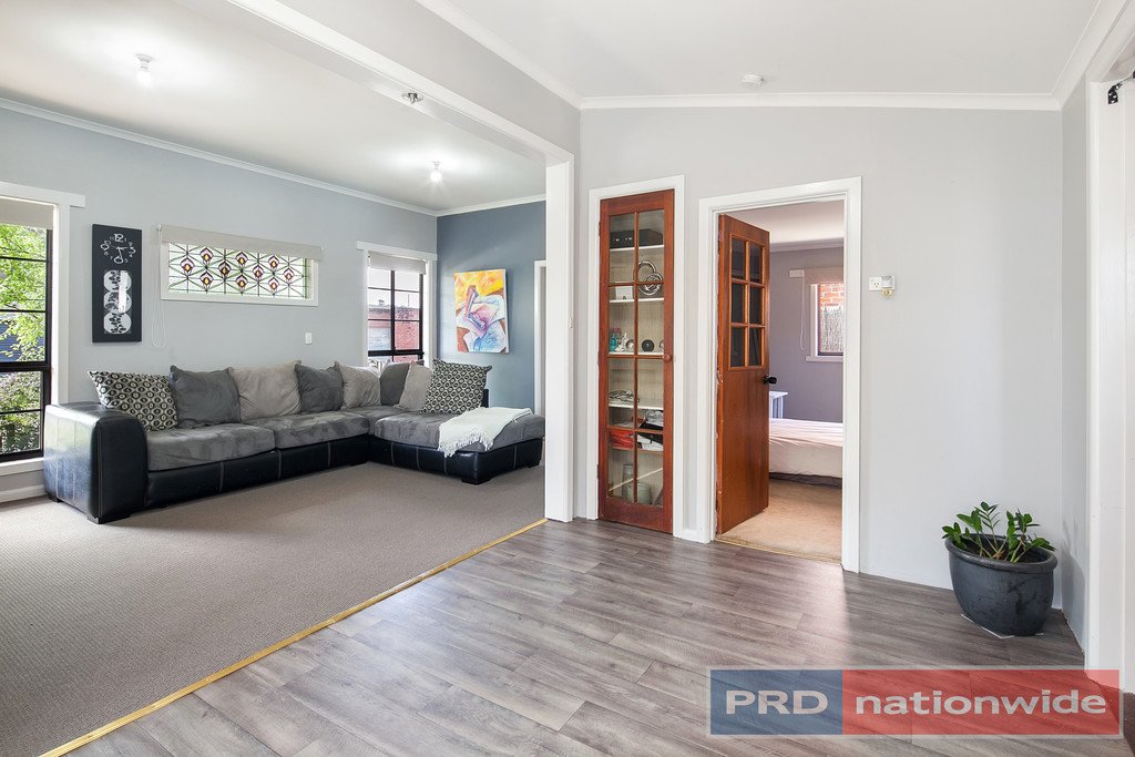 2 Nelson Street BALLARAT EAST 4