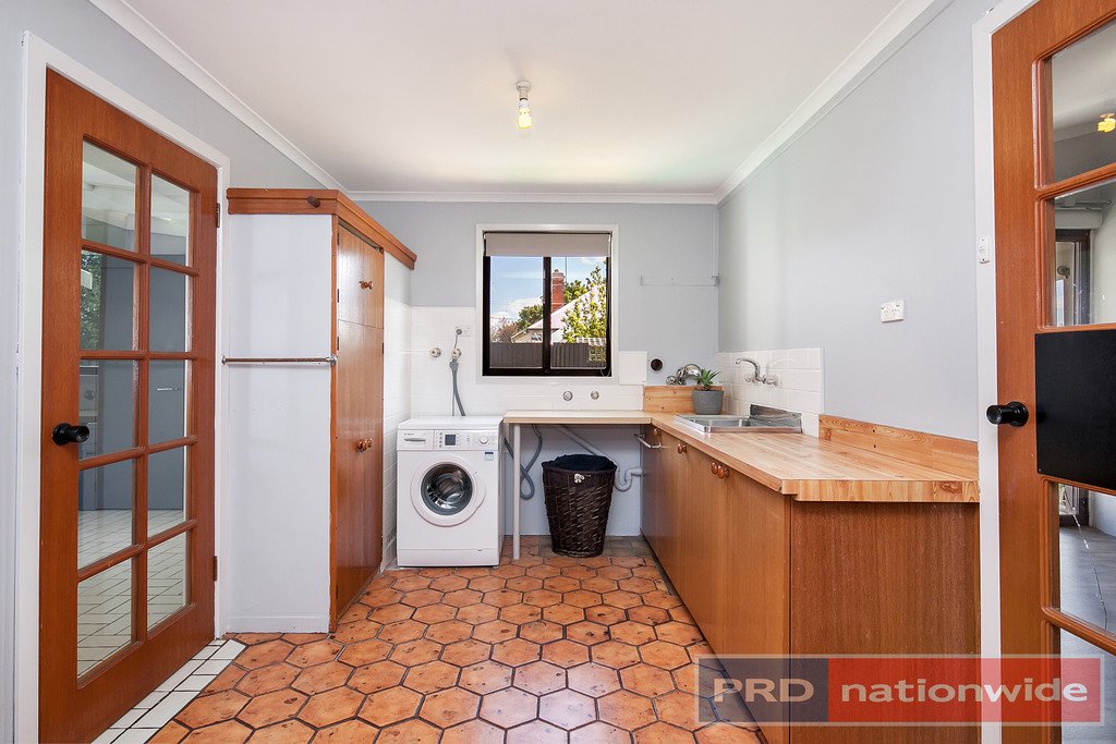 2 Nelson Street BALLARAT EAST 6