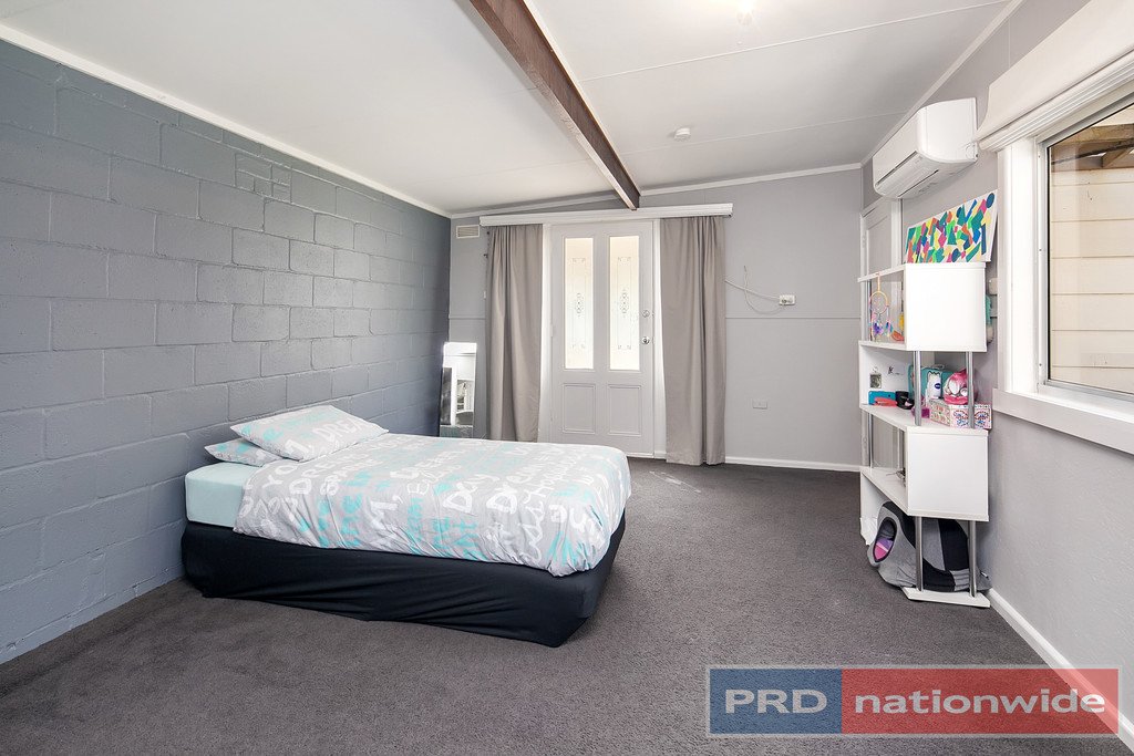 2 Nelson Street BALLARAT EAST 11