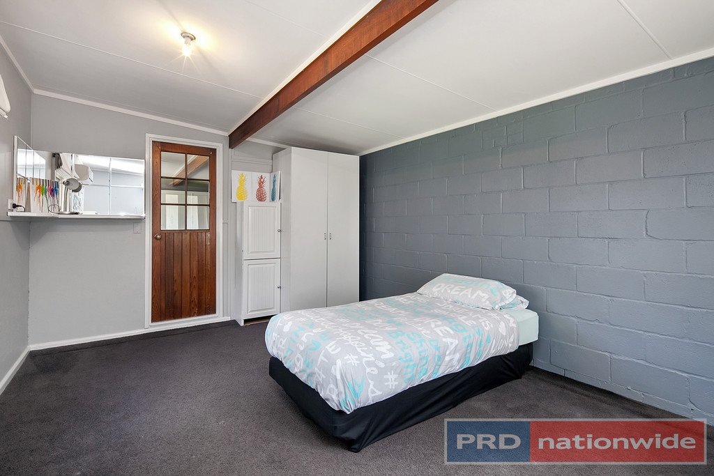 2 Nelson Street BALLARAT EAST 12