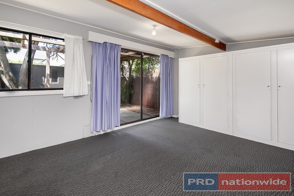 2 Nelson Street BALLARAT EAST 13