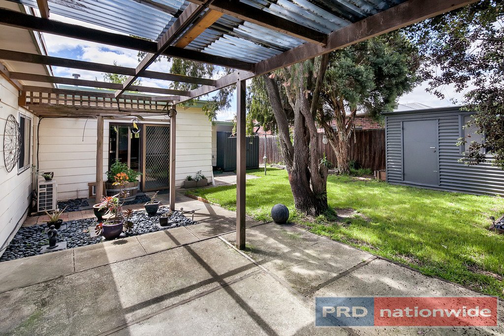 2 Nelson Street BALLARAT EAST 14