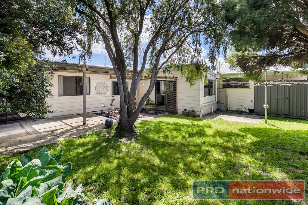 2 Nelson Street BALLARAT EAST 15