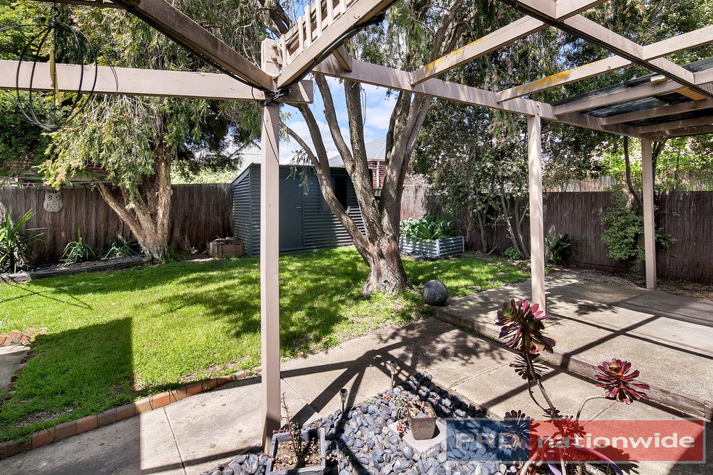 2 Nelson Street BALLARAT EAST 16