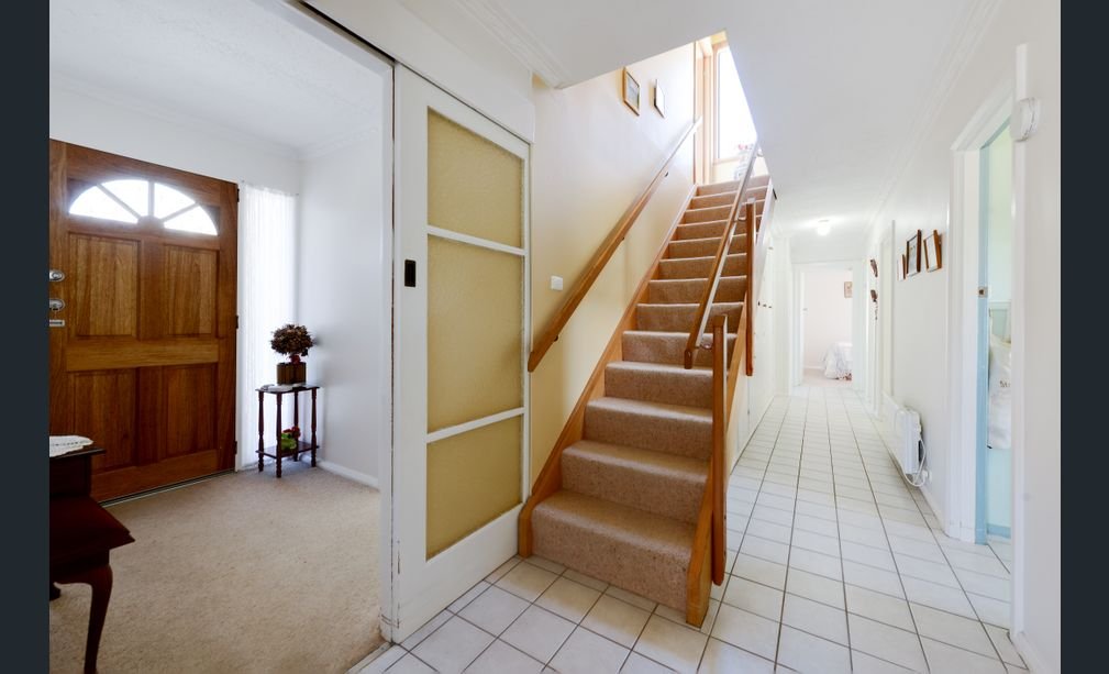 2 Nelumie Street LINDISFARNE 6