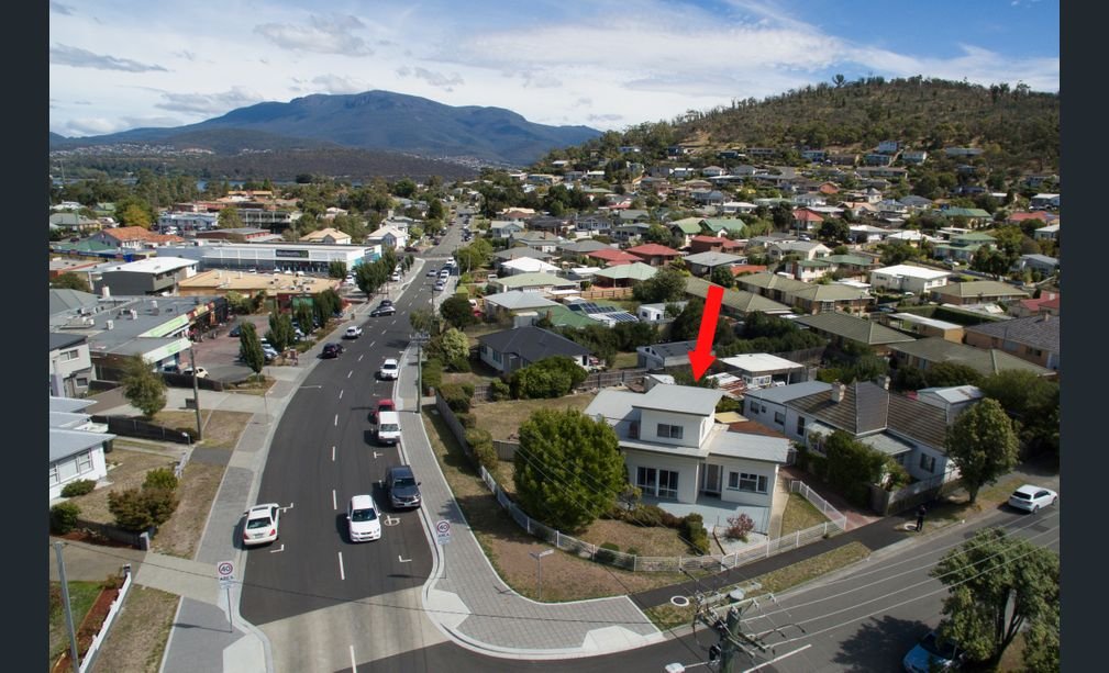 2 Nelumie Street LINDISFARNE 26