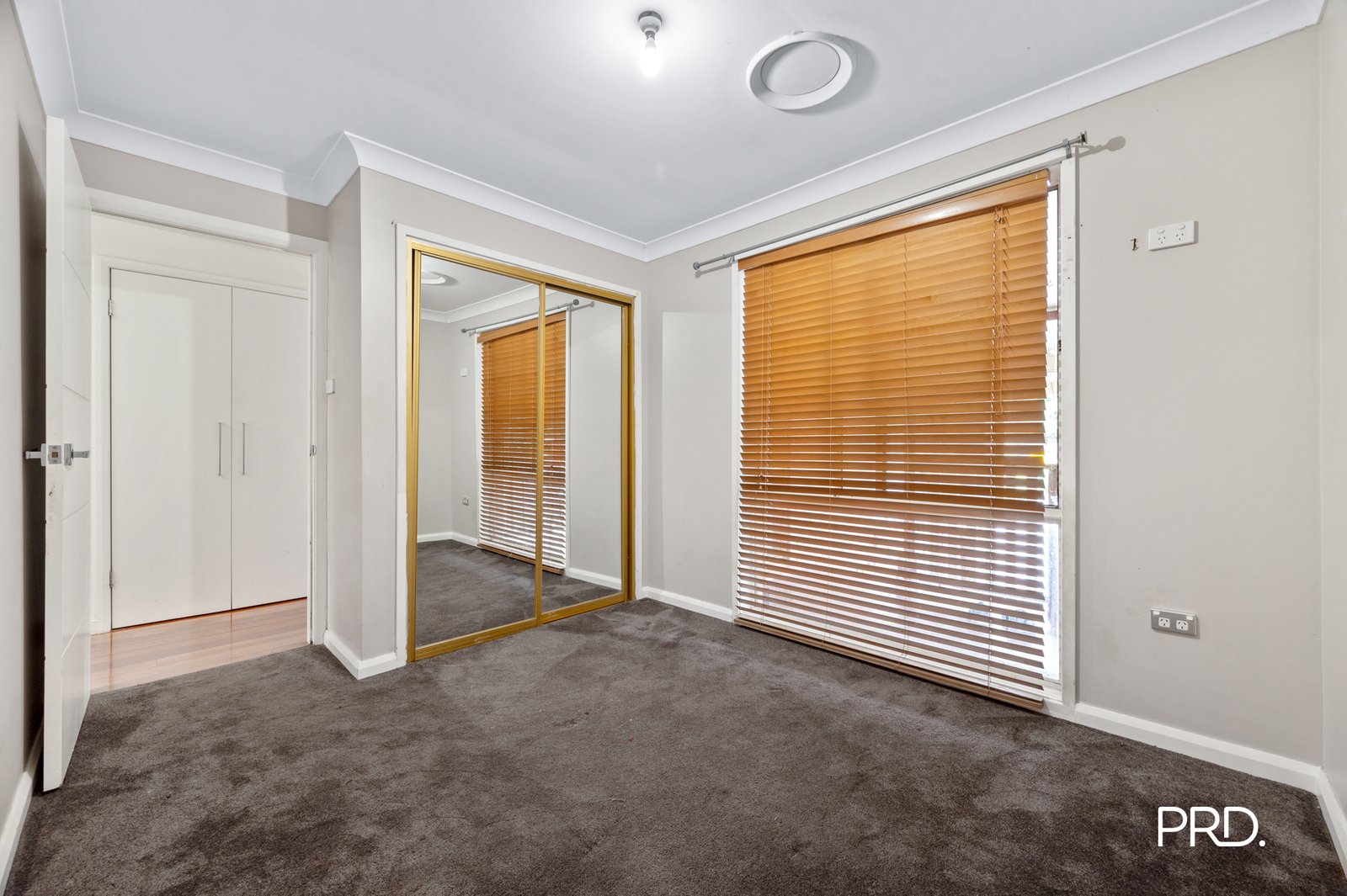 2 Neri Place JAMISONTOWN 8