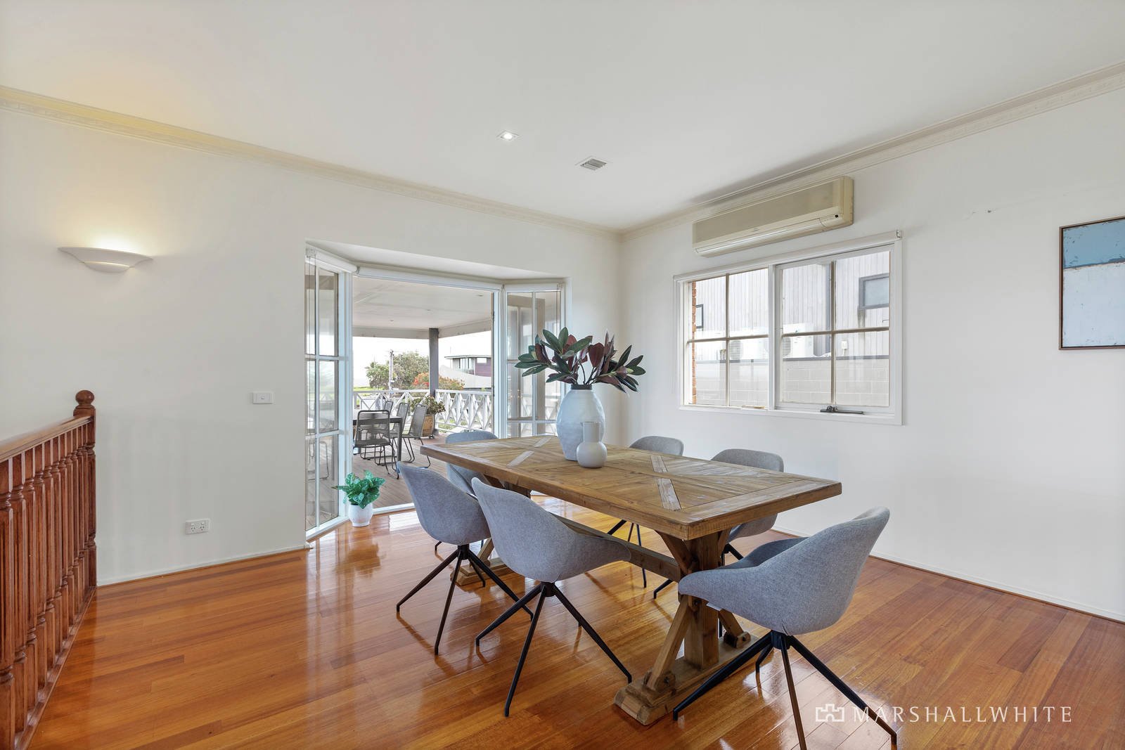 2 New Street, Hampton, VIC