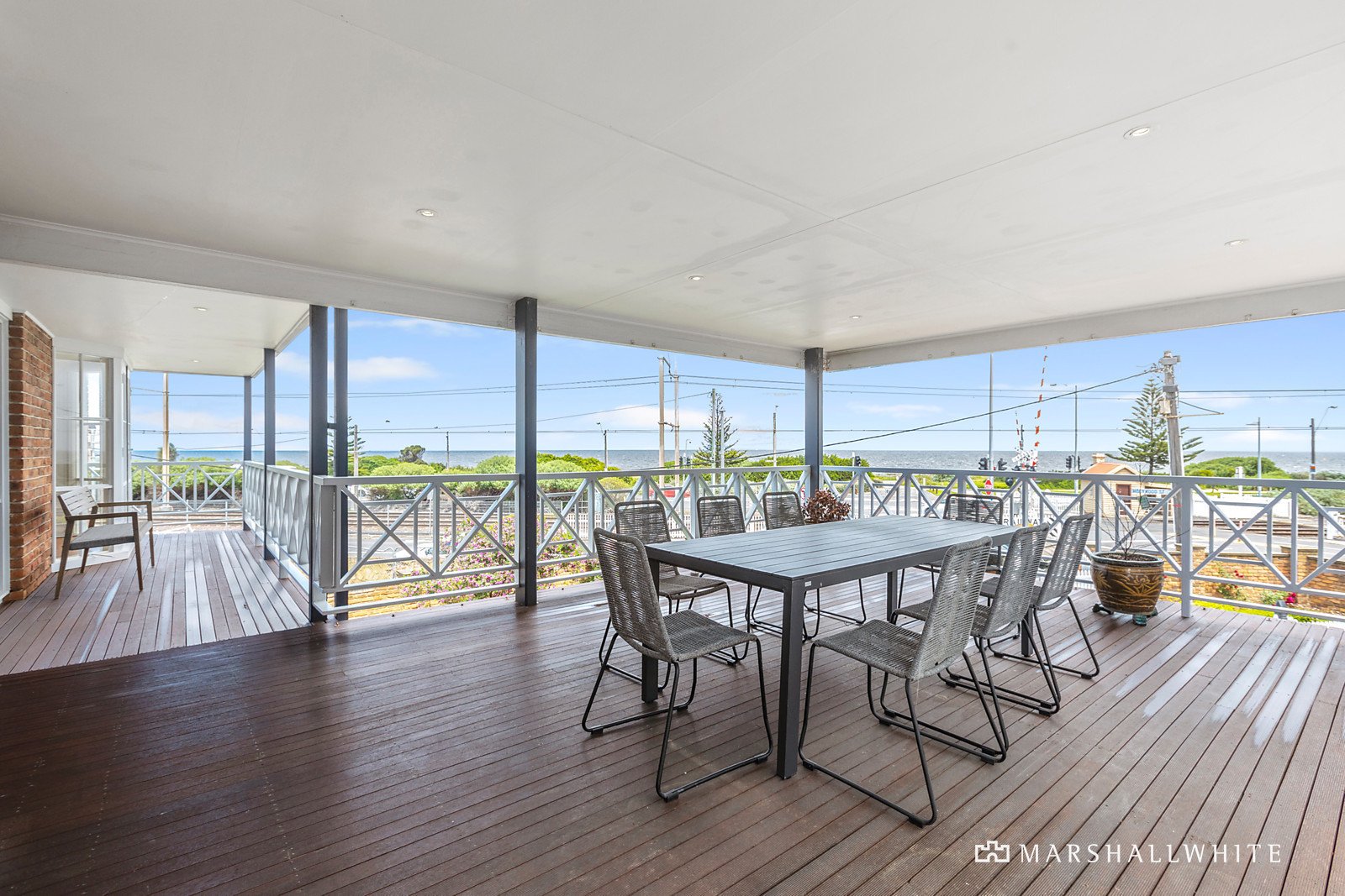 2 New Street, Hampton, VIC