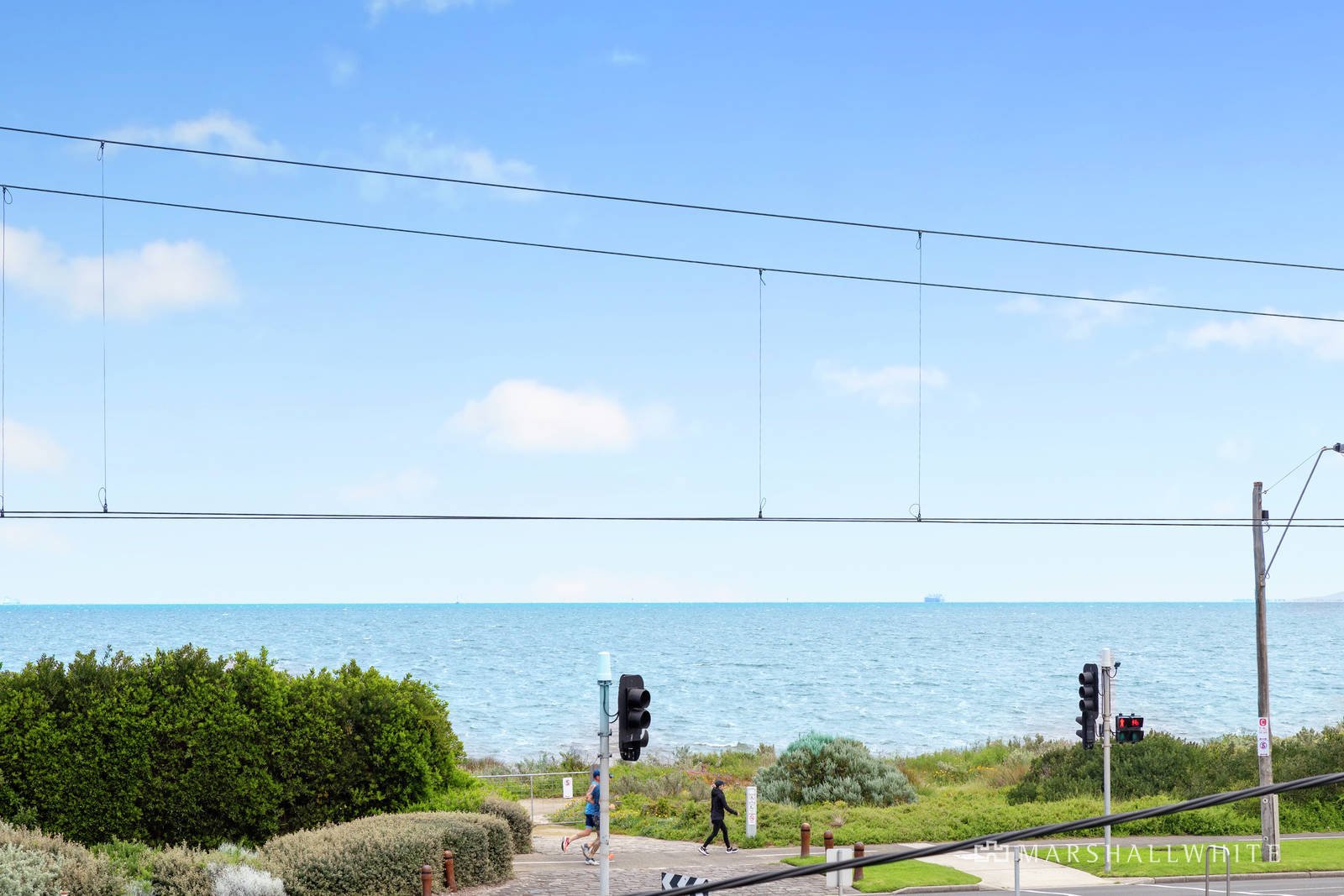 2 New Street, Hampton, VIC