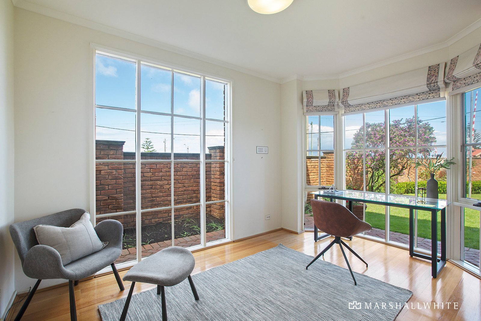 2 New Street, Hampton, VIC