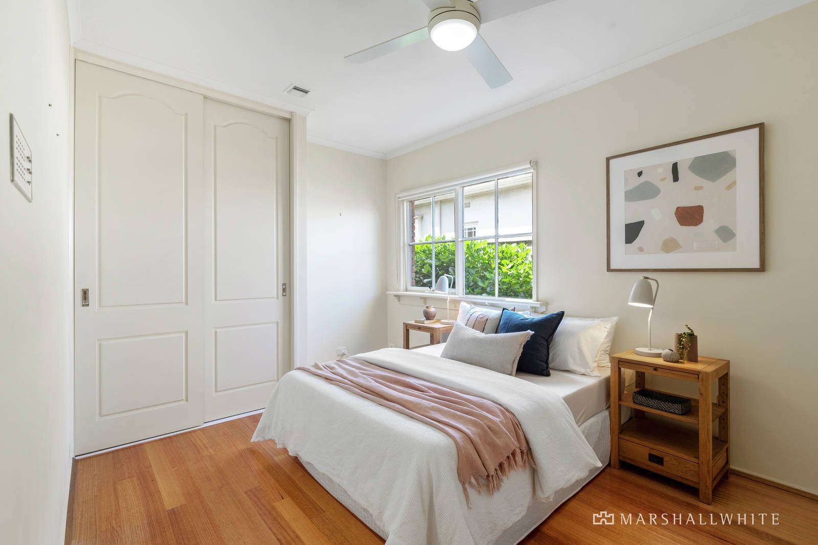 2 New Street, Hampton, VIC