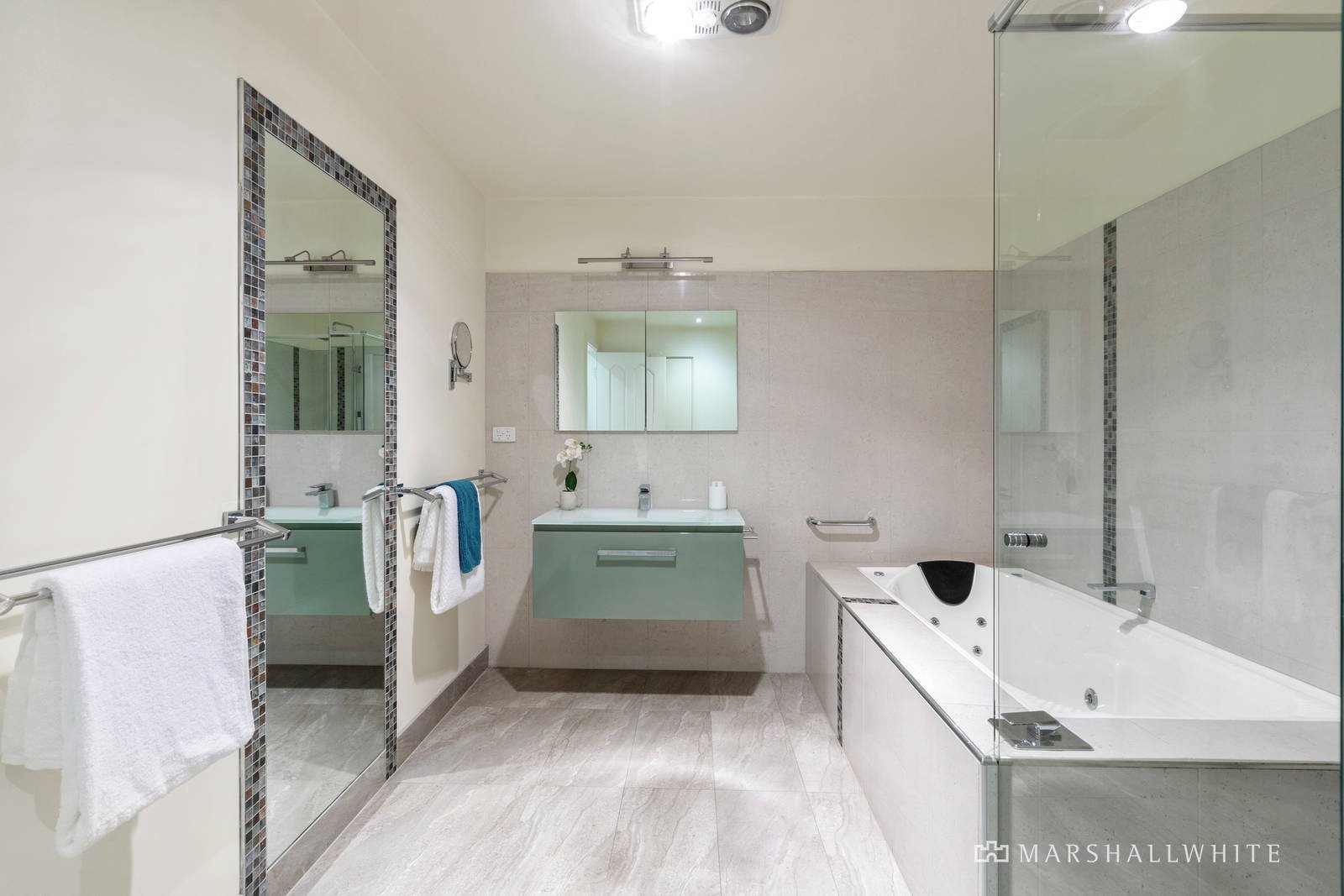 2 New Street, Hampton, VIC