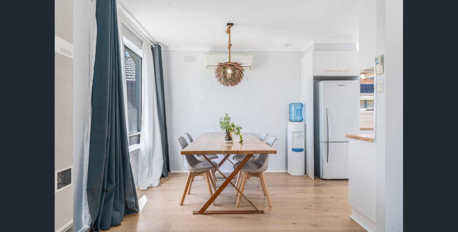 Gallery: 2 Newell Street