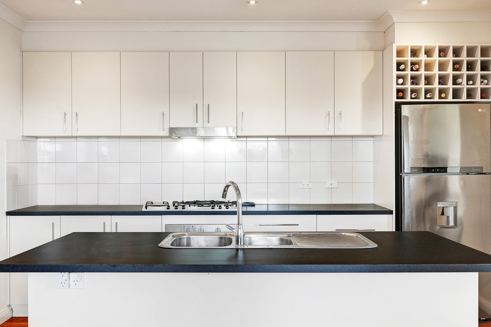 Gallery: 2 Newhaven Avenue